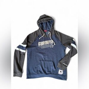 Dallas Cowboys Sweatshirt